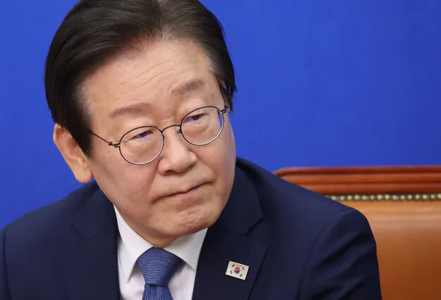 이재명이 버린 이재명세(稅)? 금융투자소득세 폐지 논란에 부쳐