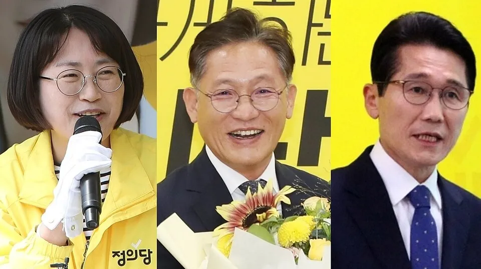 투항의 정치를 넘어선다는 것