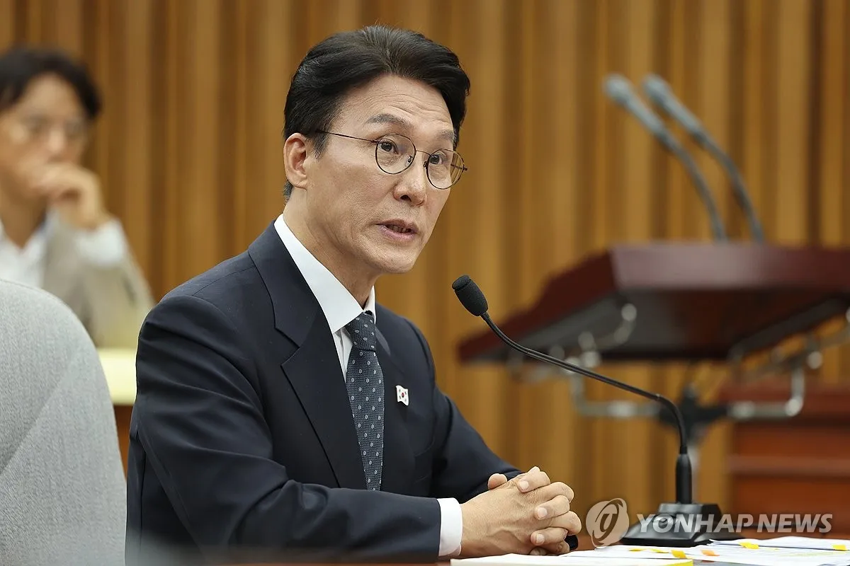 '나중에'와 '다 했죠?'가 낳은 '인류 지속가능론': 김민석 총리 후보자의 차별금지법 망언에 부쳐